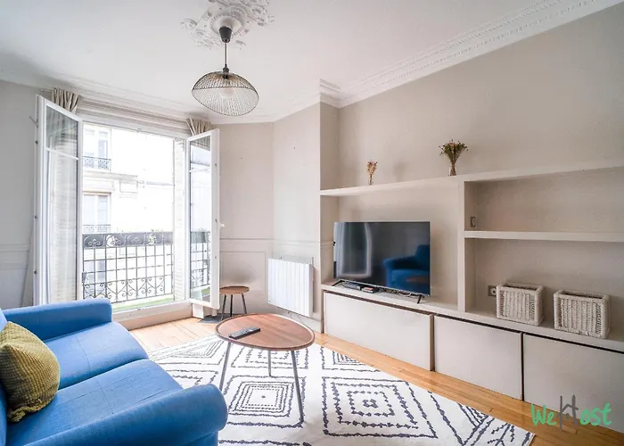 Baigneur 2 - Kp - Parenthese Parisienne Dans Le 18e *